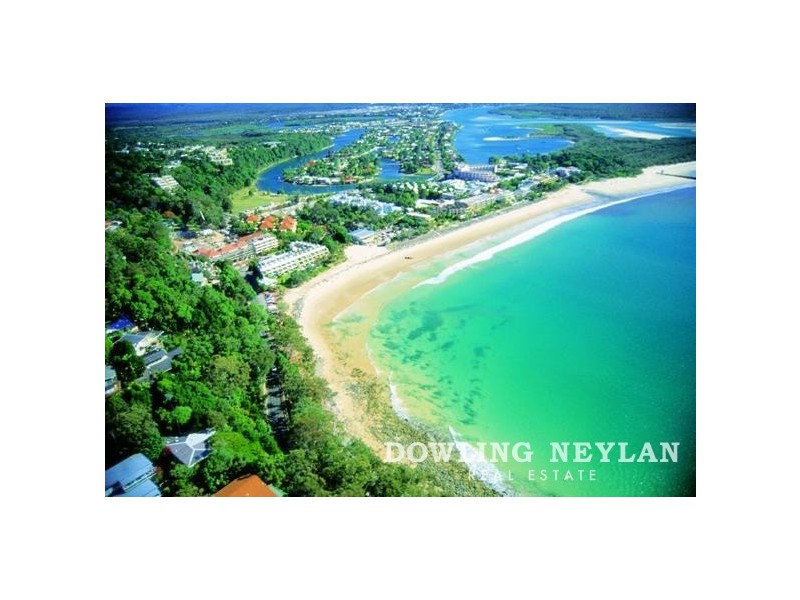 6 Woongar Street, Boreen Point QLD 4565