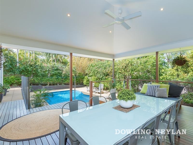 21 Elanora Terrace, Noosa Heads QLD 4567