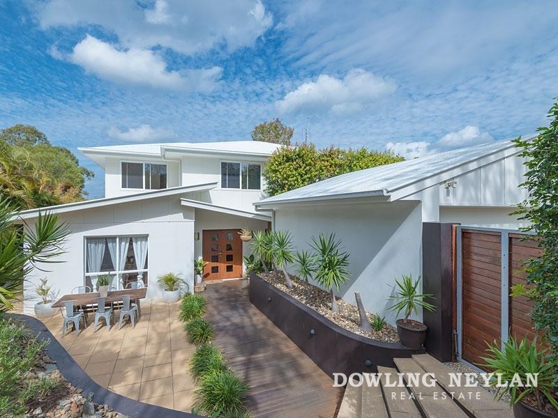 21 Elanora Terrace, Noosa Heads QLD 4567