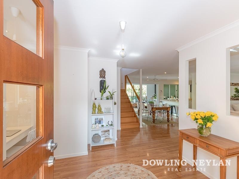 21 Elanora Terrace, Noosa Heads QLD 4567