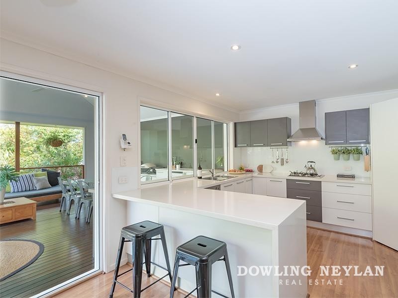 21 Elanora Terrace, Noosa Heads QLD 4567