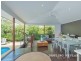 21 Elanora Terrace, Noosa Heads QLD 4567