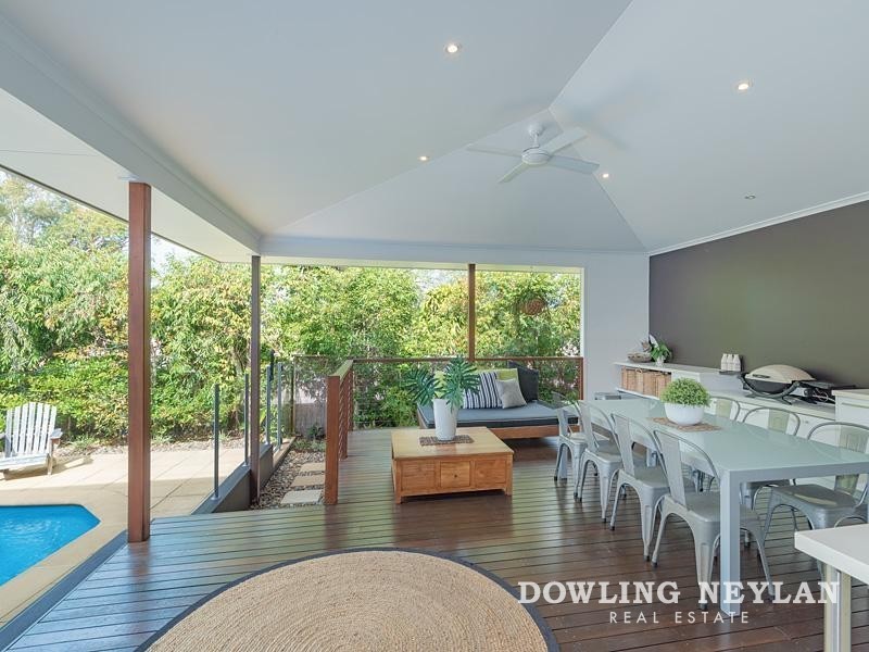 21 Elanora Terrace, Noosa Heads QLD 4567