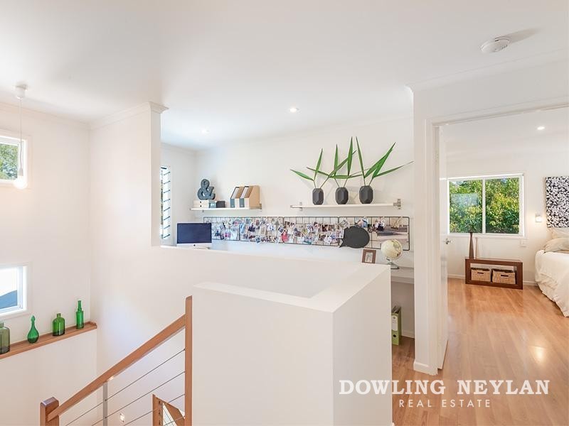 21 Elanora Terrace, Noosa Heads QLD 4567