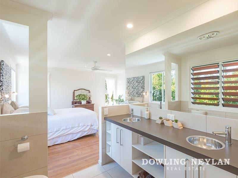 21 Elanora Terrace, Noosa Heads QLD 4567
