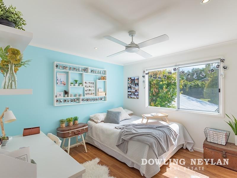 21 Elanora Terrace, Noosa Heads QLD 4567