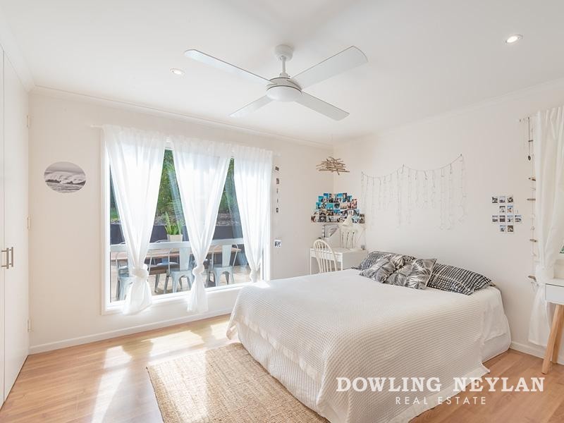 21 Elanora Terrace, Noosa Heads QLD 4567