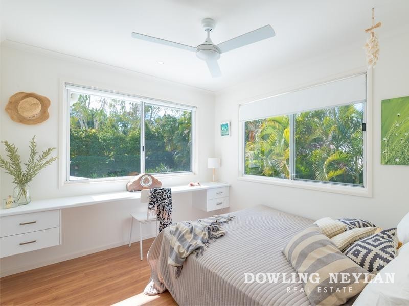 21 Elanora Terrace, Noosa Heads QLD 4567