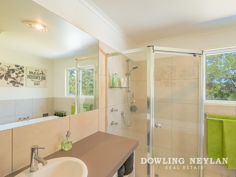 21 Elanora Terrace, Noosa Heads QLD 4567