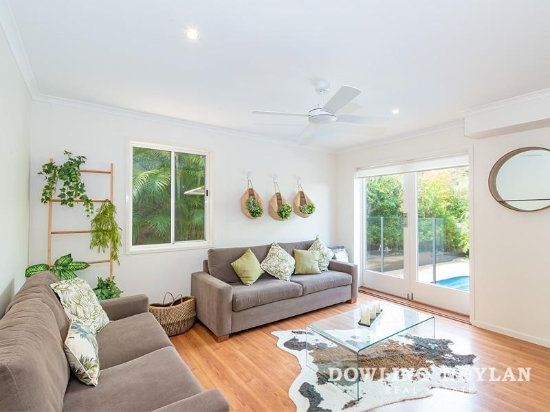 21 Elanora Terrace, Noosa Heads QLD 4567