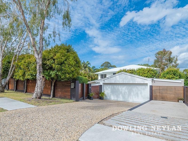 21 Elanora Terrace, Noosa Heads QLD 4567