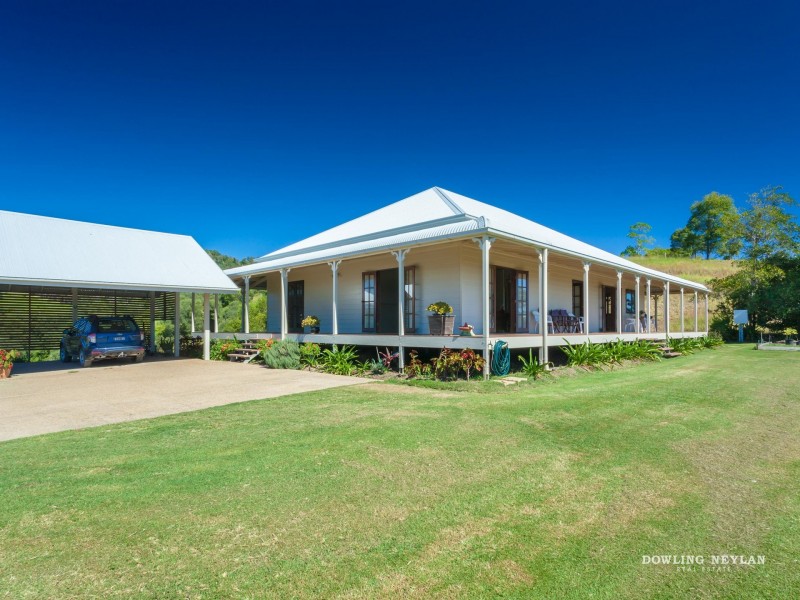 35 Flindersia Drive, Traveston QLD 4570