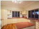35 Flindersia Drive, Traveston QLD 4570