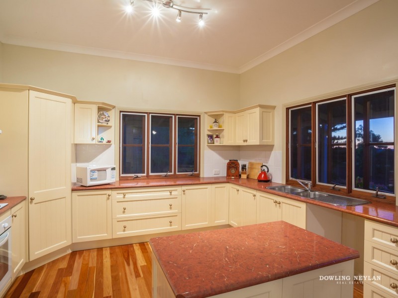 35 Flindersia Drive, Traveston QLD 4570
