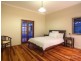 35 Flindersia Drive, Traveston QLD 4570