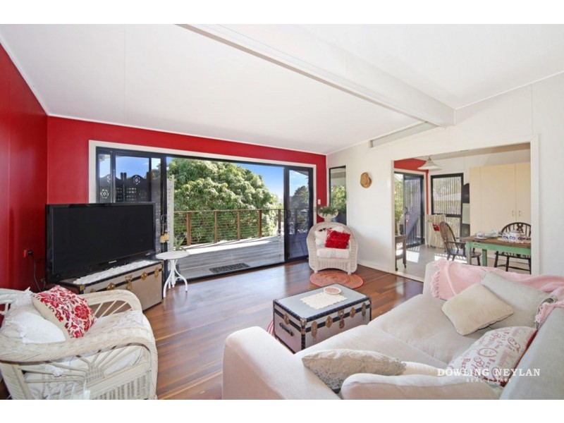 36 Miva Street, Cooroy QLD 4563