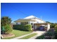 36 Miva Street, Cooroy QLD 4563