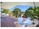 36 Miva Street, Cooroy QLD 4563