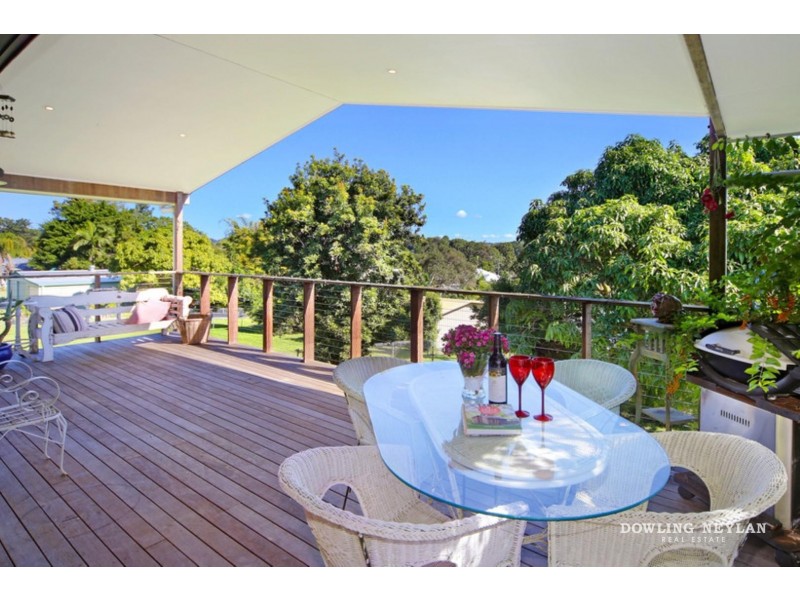 36 Miva Street, Cooroy QLD 4563