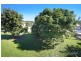 36 Miva Street, Cooroy QLD 4563