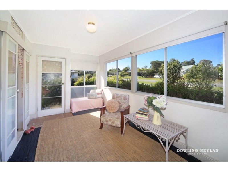 36 Miva Street, Cooroy QLD 4563