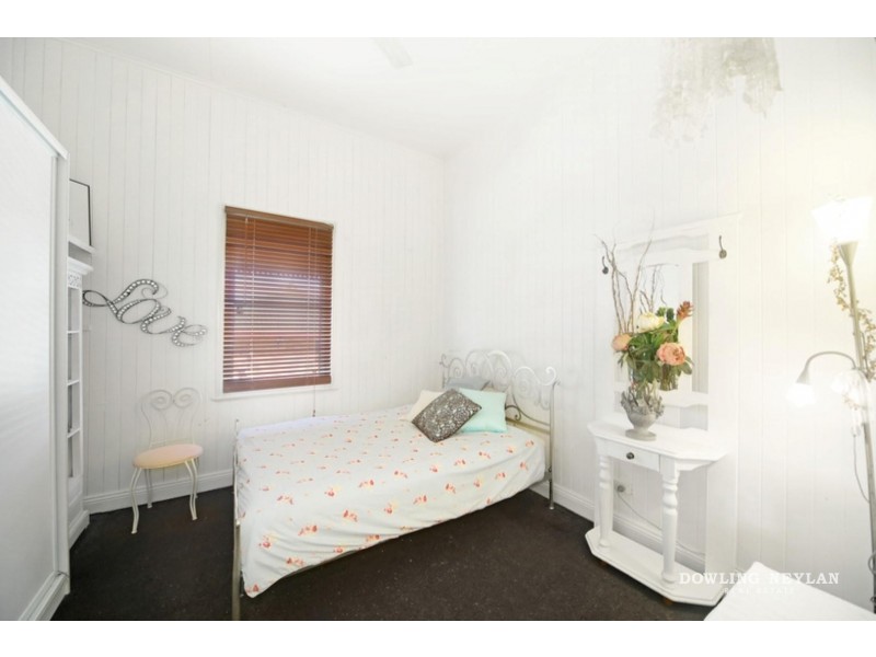 36 Miva Street, Cooroy QLD 4563