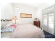 36 Miva Street, Cooroy QLD 4563