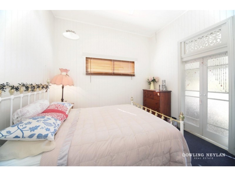 36 Miva Street, Cooroy QLD 4563