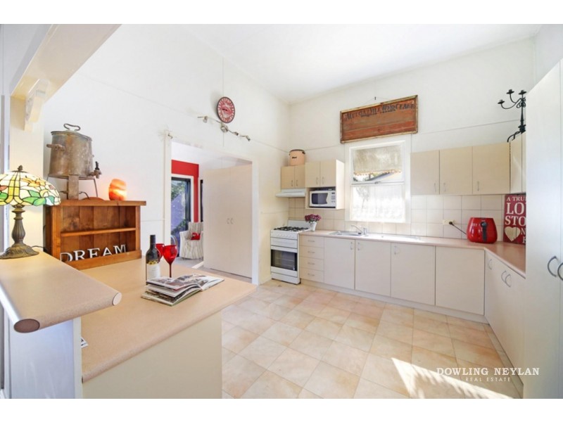 36 Miva Street, Cooroy QLD 4563
