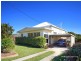 36 Miva Street, Cooroy QLD 4563
