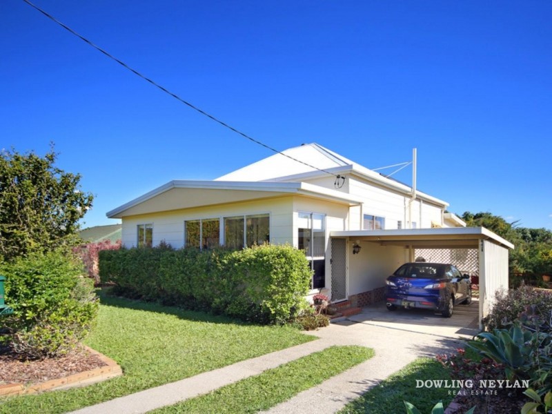 36 Miva Street, Cooroy QLD 4563