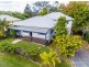 21 Miva Street, Cooroy QLD 4563