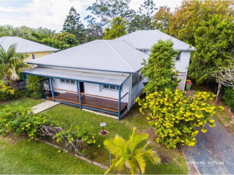 21 Miva Street, Cooroy QLD 4563