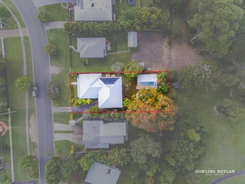 21 Miva Street, Cooroy QLD 4563