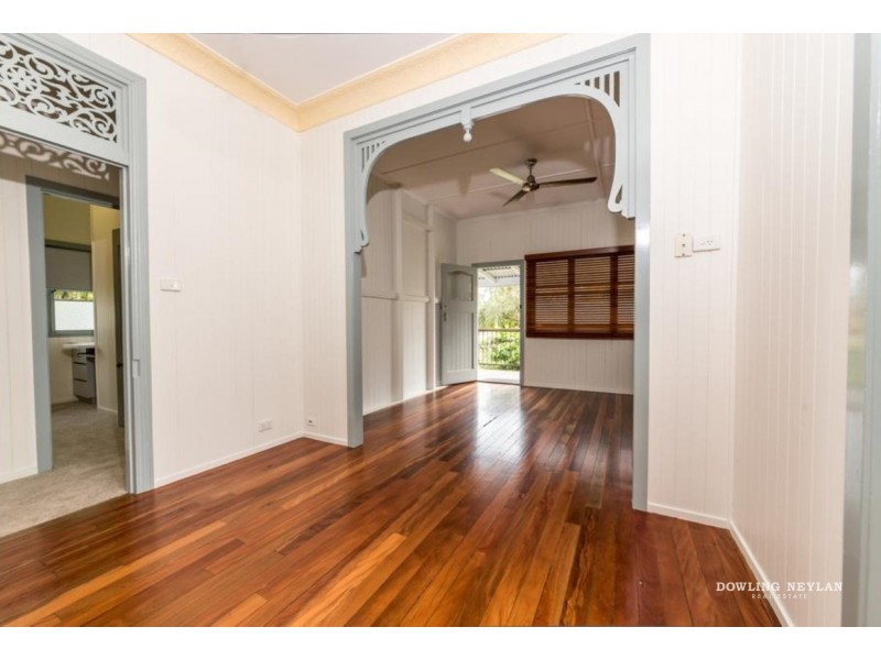 21 Miva Street, Cooroy QLD 4563