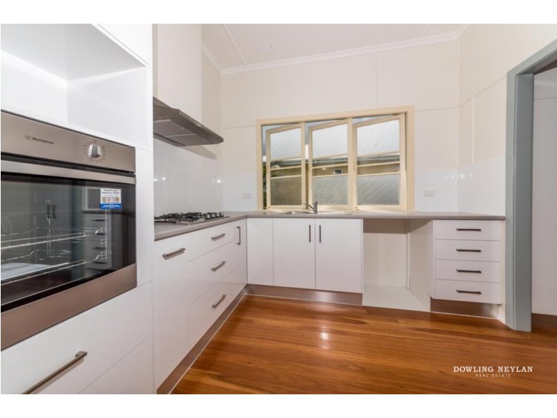 21 Miva Street, Cooroy QLD 4563