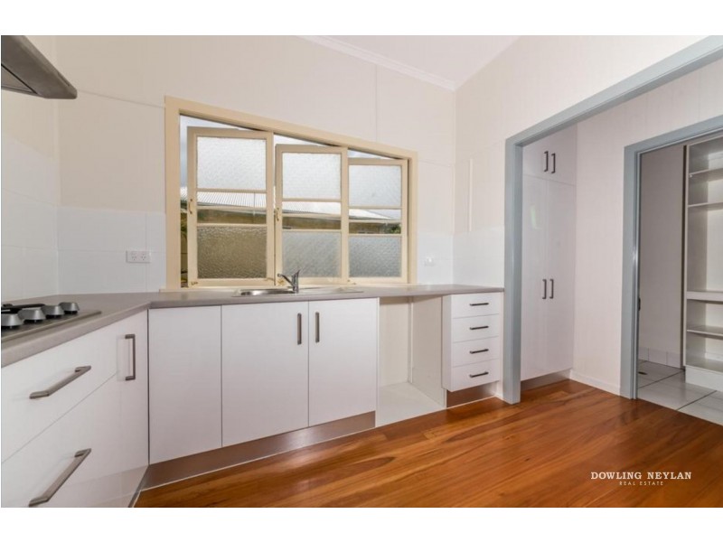 21 Miva Street, Cooroy QLD 4563