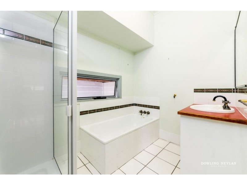 21 Miva Street, Cooroy QLD 4563