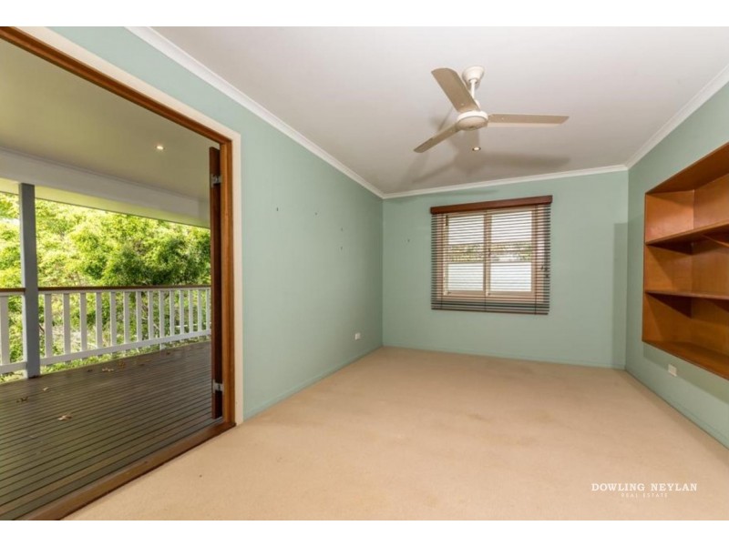 21 Miva Street, Cooroy QLD 4563