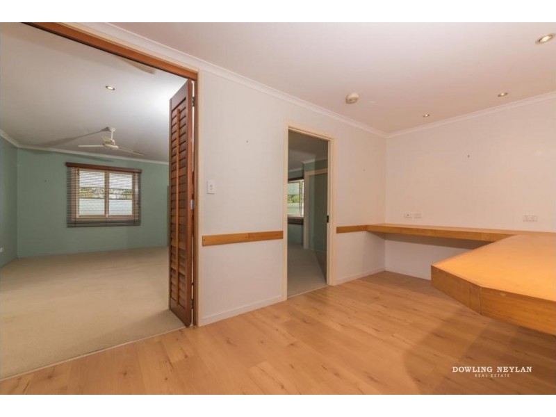 21 Miva Street, Cooroy QLD 4563