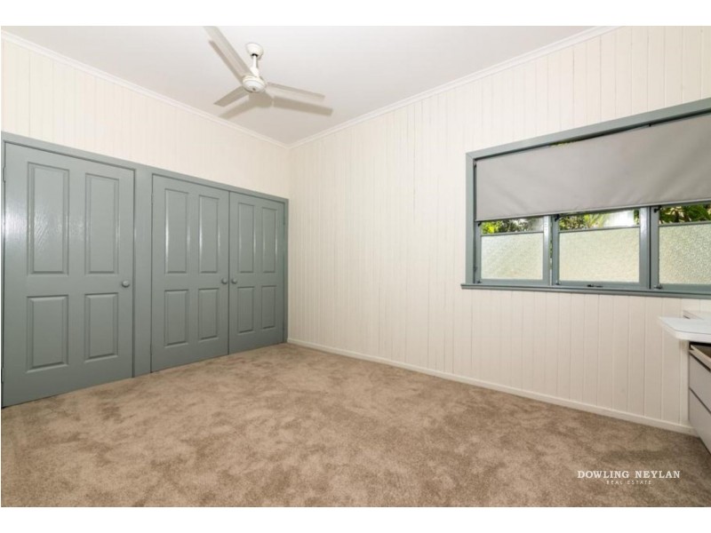 21 Miva Street, Cooroy QLD 4563