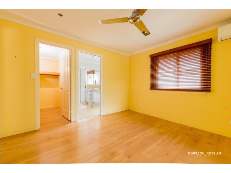 21 Miva Street, Cooroy QLD 4563