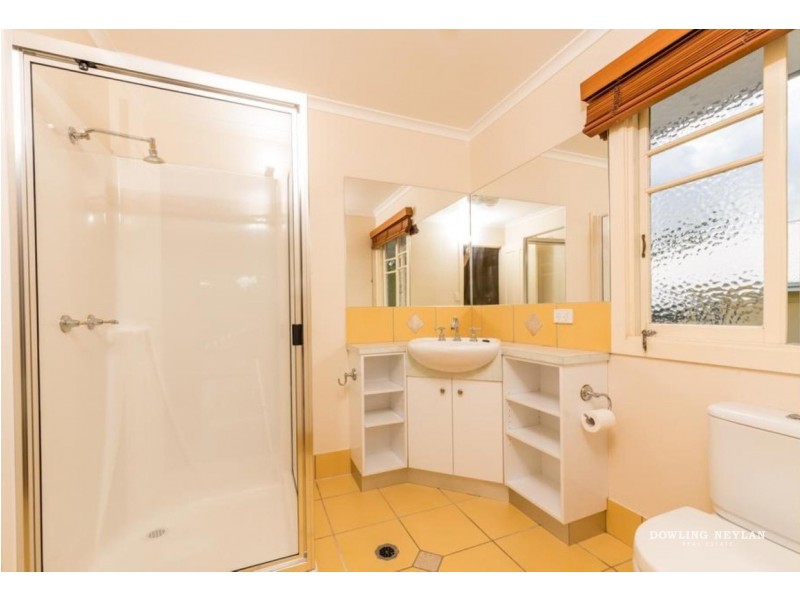 21 Miva Street, Cooroy QLD 4563