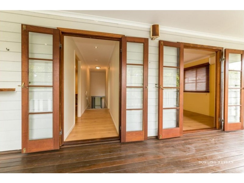 21 Miva Street, Cooroy QLD 4563