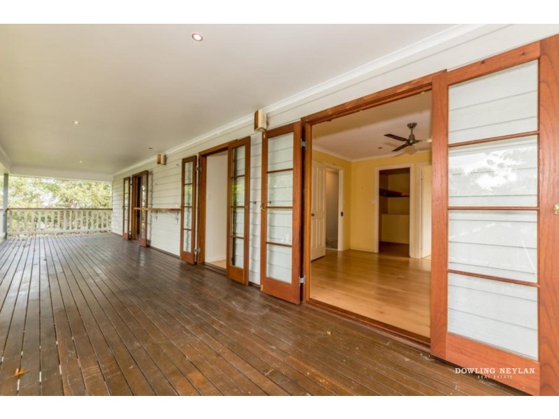 21 Miva Street, Cooroy QLD 4563