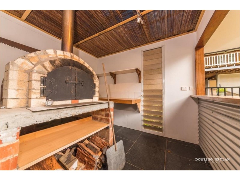 21 Miva Street, Cooroy QLD 4563