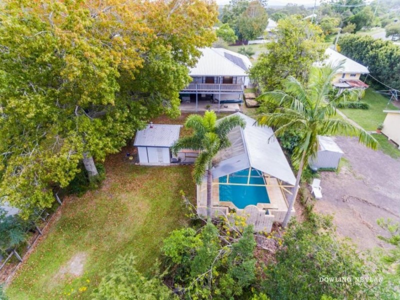 21 Miva Street, Cooroy QLD 4563
