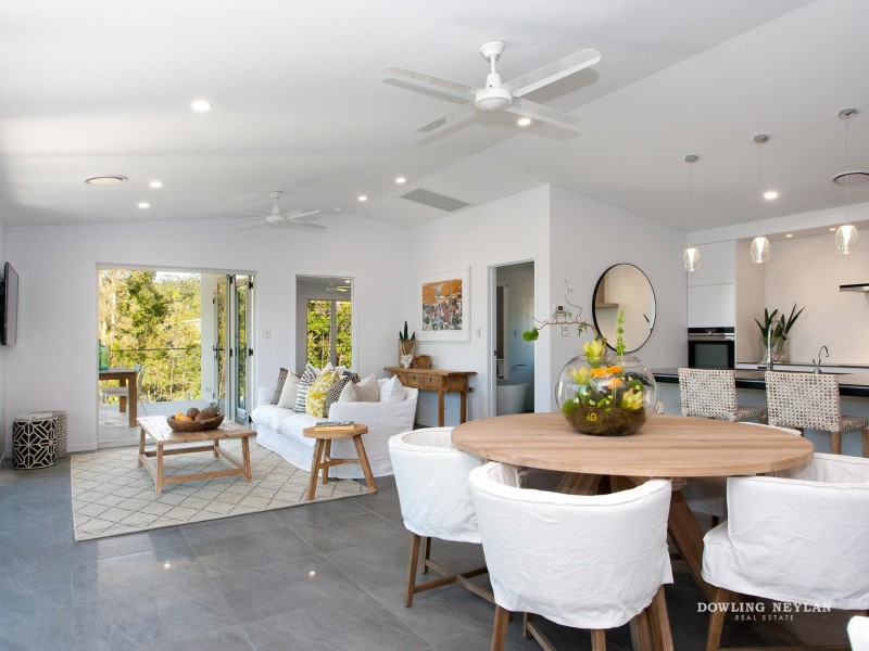 2/13 Angler Street, Noosa Heads QLD 4567
