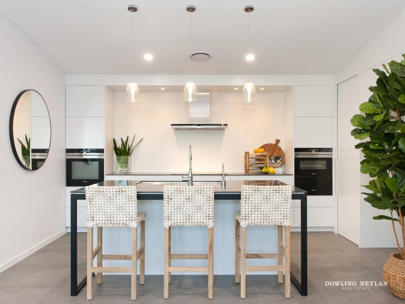 2/13 Angler Street, Noosa Heads QLD 4567