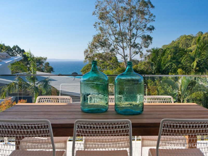 2/13 Angler Street, Noosa Heads QLD 4567